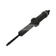 OUTIL DE MONTAGE DE DOUILLE D'INJECTEUR 7,9MM VOLVO